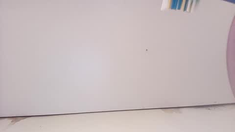 tall6feet7inch online show from 05-04-26, 08:21