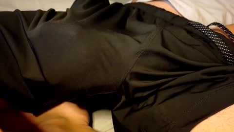 Snapshot of tall_big_cock chatting on 10-25-25, 03:03 tall_big_cock online show from 10-25-25, 03:03