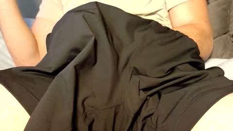 Snapshot of tall_big_cock chatting on 01-15-26, 04:17 tall_big_cock online show from 01-15-26, 04:17