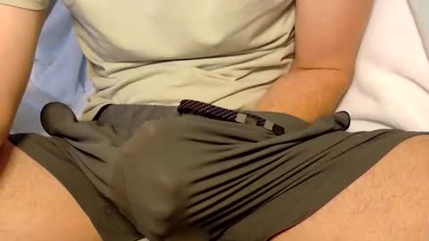 Snapshot of tall_big_cock chatting on 02-10-26, 01:43 tall_big_cock online show from 02-10-26, 01:43