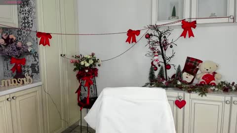 Snapshot of talla_la chatting on 12-26-24, 07:03 Talla online show from 12-26-24, 07:03