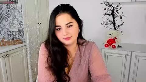 Snapshot of talla_la chatting on 01-11-25, 10:29 Talla online show from 01-11-25, 10:29