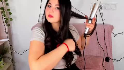 Snapshot of talla_la chatting on 02-03-25, 07:18 Talla online show from 02-03-25, 07:18