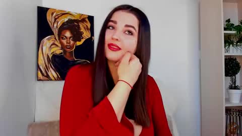 Snapshot of talla_la chatting on 02-24-25, 07:44 Talla online show from 02-24-25, 07:44