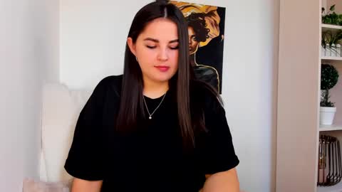 Snapshot of talla_la chatting on 03-11-25, 07:15 Talla online show from 03-11-25, 07:15