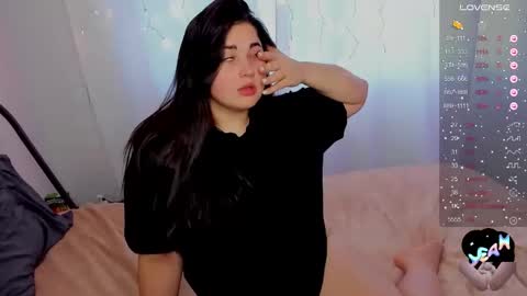 Snapshot of talla_la chatting on 11-21-25, 09:08 Talla online show from 11-21-25, 09:08