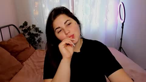 Snapshot of talla_la chatting on 12-02-25, 09:03 Talla online show from 12-02-25, 09:03