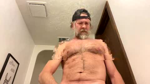 tallahasman online show from 01-03-25, 09:47