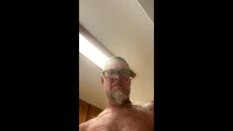 tallahasman online show from 09-19-25, 07:36