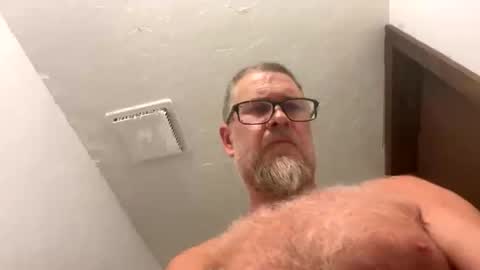 tallahasman online show from 09-26-25, 08:35