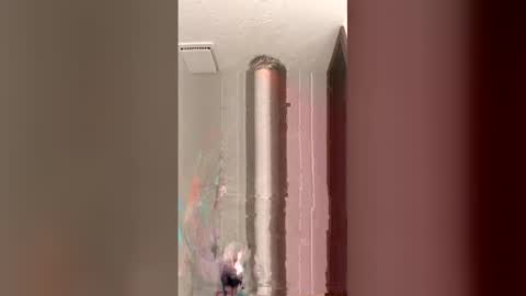 tallahasman online show from 12-22-25, 09:23