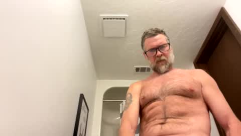 tallahasman online show from 01-13-26, 10:04