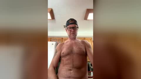 tallahasman online show from 07-07-26, 08:13