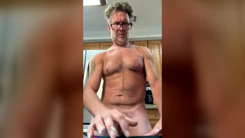 tallahasman online show from 07-14-26, 08:47