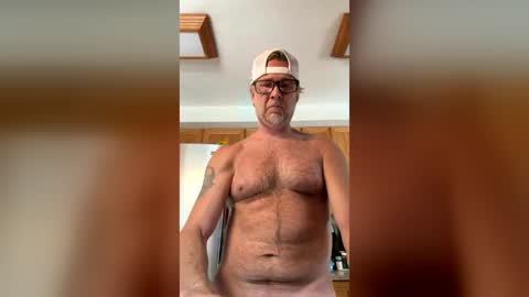 tallahasman online show from 07-28-26, 07:50
