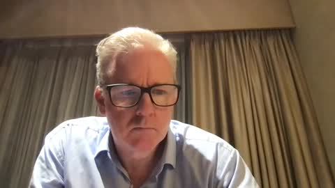 Snapshot of tallandfit000 chatting on 12-02-24, 01:13 tallandfit000 online show from 12-02-24, 01:13