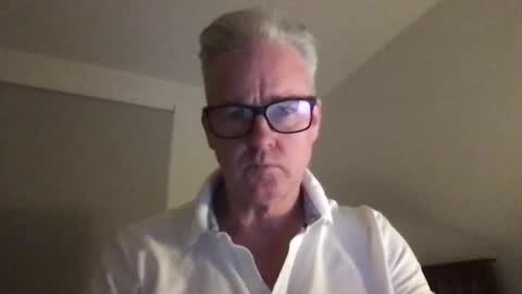 Snapshot of tallandfit000 chatting on 12-08-24, 02:09 tallandfit000 online show from 12-08-24, 02:09