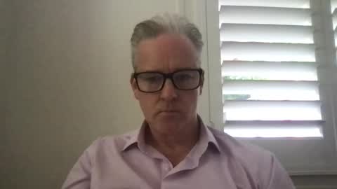 Snapshot of tallandfit000 chatting on 12-19-24, 03:18 tallandfit000 online show from 12-19-24, 03:18