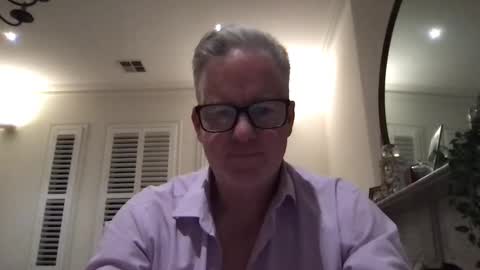 Snapshot of tallandfit000 chatting on 01-14-25, 04:50 tallandfit000 online show from 01-14-25, 04:50