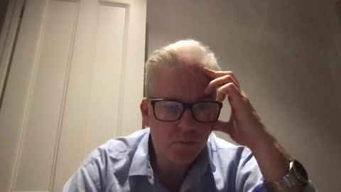 Snapshot of tallandfit000 chatting on 02-17-25, 12:27 tallandfit000 online show from 02-17-25, 12:27