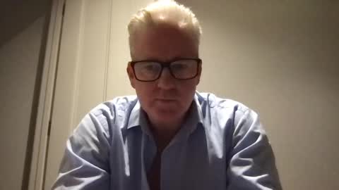 Snapshot of tallandfit000 chatting on 02-17-25, 03:42 tallandfit000 online show from 02-17-25, 03:42