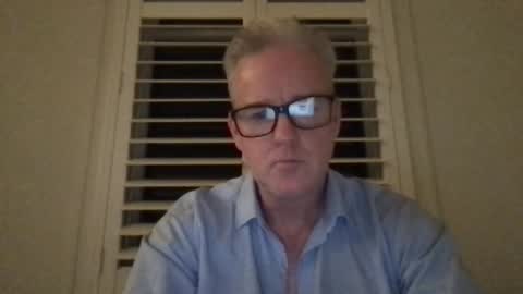 Snapshot of tallandfit000 chatting on 02-25-25, 03:16 tallandfit000 online show from 02-25-25, 03:16