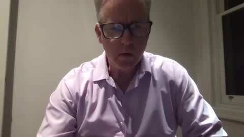 Snapshot of tallandfit000 chatting on 03-12-25, 02:34 tallandfit000 online show from 03-12-25, 02:34