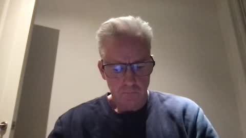 Snapshot of tallandfit000 chatting on 11-09-25, 12:58 tallandfit000 online show from 11-09-25, 12:58