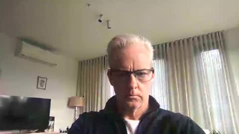 tallandfit000 online show from 07-29-26, 12:42