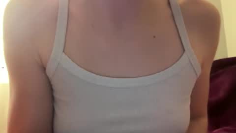 tallandsexyyy online show from 03-10-26, 12:10