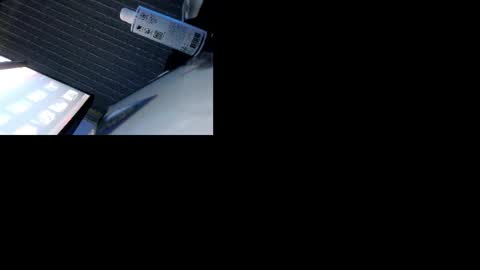 tallblond78 online show from 11-06-25, 02:07