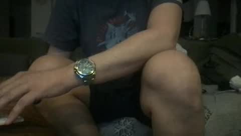 Aligator online show from 05-16-26, 11:46