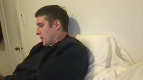 Tallboy online show from 11-21-25, 09:19