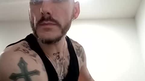 Tallcleancuthung online show from 04-05-26, 07:05