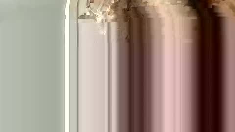 Tallcleancuthung online show from 04-23-26, 04:20