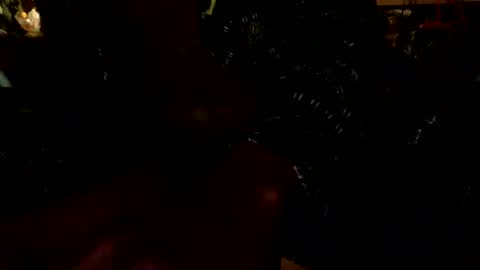 talldarknhng online show from 06-14-26, 04:20