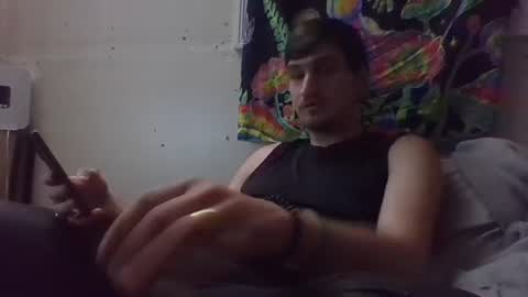 Snapshot of tallerandhandsomer chatting on 11-18-25, 12:09 tallerandhandsomer online show from 11-18-25, 12:09