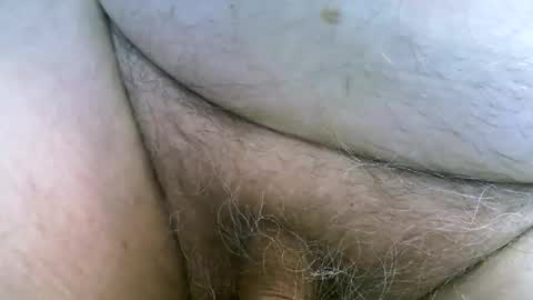 Snapshot of tallgentleman chatting on 02-08-26, 06:11 tallgentleman online show from 02-08-26, 06:11