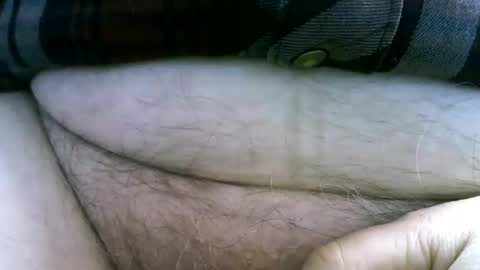 Snapshot of tallgentleman chatting on 02-14-26, 05:53 tallgentleman online show from 02-14-26, 05:53