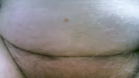 Snapshot of tallgentleman chatting on 03-07-26, 12:07 tallgentleman online show from 03-07-26, 12:07