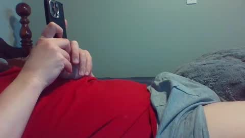 Snapshot of tallguy88444 chatting on 12-15-24, 01:02 tallguy88444 online show from 12-15-24, 01:02