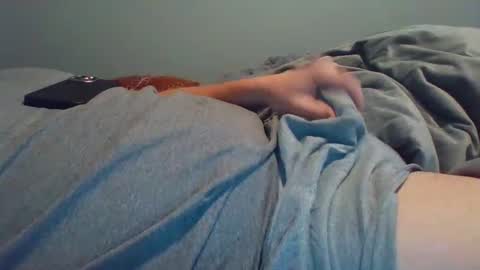 Snapshot of tallguy88444 chatting on 01-05-25, 01:24 tallguy88444 online show from 01-05-25, 01:24