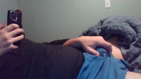 Snapshot of tallguy88444 chatting on 01-06-25, 11:42 tallguy88444 online show from 01-06-25, 11:42