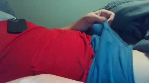 Snapshot of tallguy88444 chatting on 01-11-25, 01:59 tallguy88444 online show from 01-11-25, 01:59