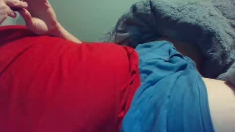 Snapshot of tallguy88444 chatting on 01-13-25, 01:45 tallguy88444 online show from 01-13-25, 01:45