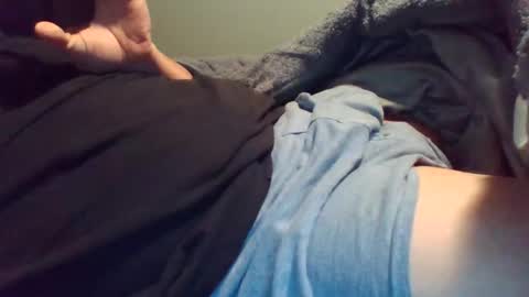 Snapshot of tallguy88444 chatting on 01-28-25, 03:15 tallguy88444 online show from 01-28-25, 03:15