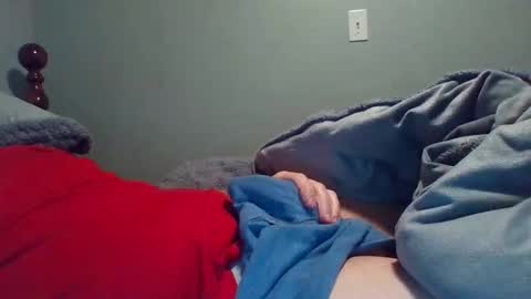 Snapshot of tallguy88444 chatting on 02-01-25, 02:58 tallguy88444 online show from 02-01-25, 02:58