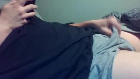 Snapshot of tallguy88444 chatting on 03-16-26, 02:06 tallguy88444 online show from 03-16-26, 02:06