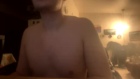 Snapshot of tallhandsomehung69 chatting on 10-28-25, 05:00 tallhandsomehung69 online show from 10-28-25, 05:00