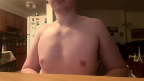 Snapshot of tallhandsomehung69 chatting on 11-27-25, 10:01 tallhandsomehung69 online show from 11-27-25, 10:01